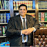 jGk2CvNpCXU-channel-avatar-BARI LAW ASSOCIATES