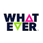 WHATEVER® Party Game