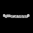 F1CEw6n6oYY-channel-avatar-FBA WAY