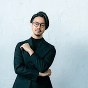 Wataru Hoshi