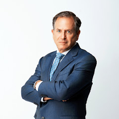 Ben Abbott Car Wreck Lawyer net worth