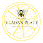 VLADA'S PLACE - @57Vlada YouTube Profile Photo