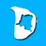 lcAn4MVk3Ck-channel-avatar-Digital Congo TV