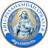 i8HPbLV8wjc-channel-avatar-Kreupasanam Daily Prayer
