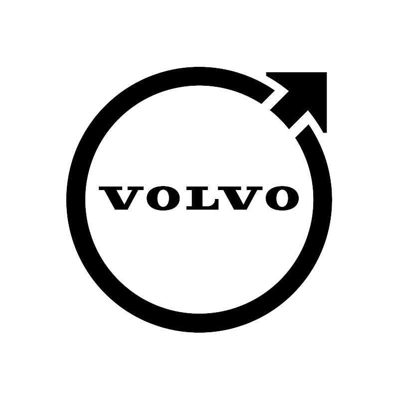 Volvo Cars Saskatoon