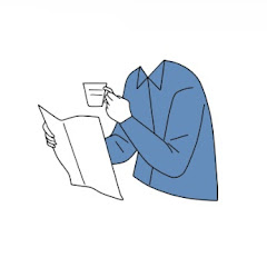 あおい【東北仙台宮城グルメ・観光🌈】