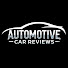 pawWKiEycR8-channel-avatar-Automotive Car Reviews