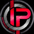 AmB6Wh14BM8-channel-avatar-Infernal Prod Henere (Officiel) 