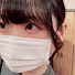 jfWSt-_QR48-channel-avatar-Ponchoぽんちょ