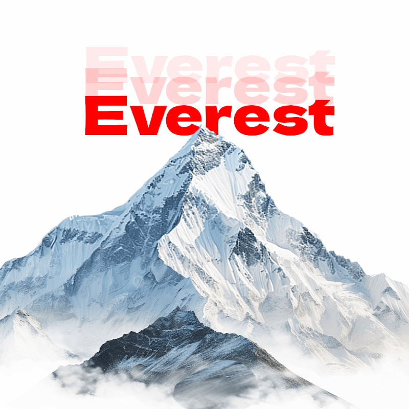 Everest Files