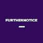 furthernotice logo