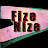 Fize Nize