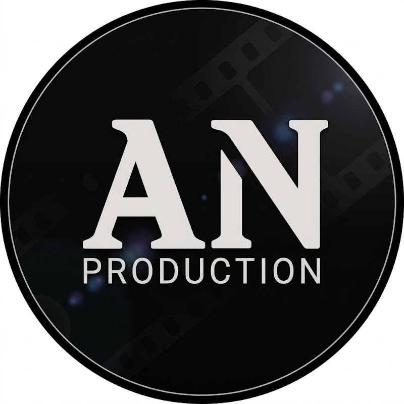AN Production
