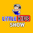 Little Kids Show