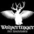 mDCFeyxXAHI-channel-avatar-Wolpertinger Spieleladen