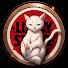 xScUFBPM76w-channel-avatar-社畜つよぽん