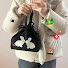 f5lmByGQPBw-channel-avatar-예굴예굴yegulyegul