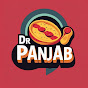 Dr Panjab logo