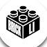 ADaTzOyMAPY-channel-avatar-BrickLi