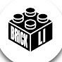 BrickLi Image Thumbnail