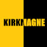 ADBEumY61MI-channel-avatar-Kirkmagne