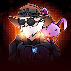 LHNECH FF avatar