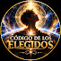 9FCfgBkLAfw-channel-avatar-El Despertar de los Elegidos