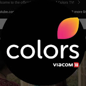 COLORS ONLY NEW  SHOW PROMO 