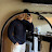 @YousefMohamed-u6n