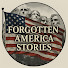 Y9h3HZYUiqI-channel-avatar-Forgotten America Stories