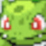 uk0MYYIgxxg-channel-avatar-shhJacob