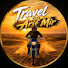 l9S4NTjw7XE-channel-avatar-Travel With Arif Mir