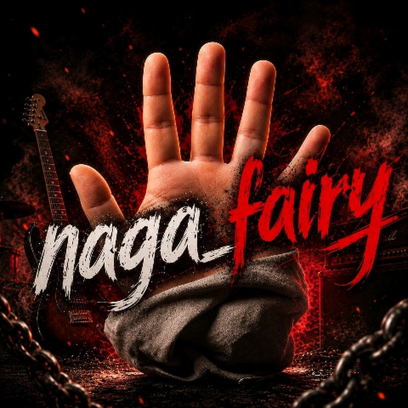 naga_fairy