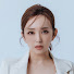 AoqXFicLZxA-channel-avatar-千田愛紗 Aisa Senda