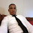 @philipsourceoflifetv4465