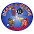 K3aOJ5UdD5I-channel-avatar-Beans and Weenie Show is DOOMED!