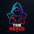 SP_NGzsEcDw-channel-avatar-TriK Nexus