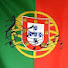 uAneJvG43pQ-channel-avatar-Musica Portuguesa