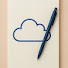 G16UPsWSFyg-channel-avatar-C4HERE