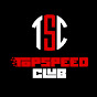 Top Speed Club
