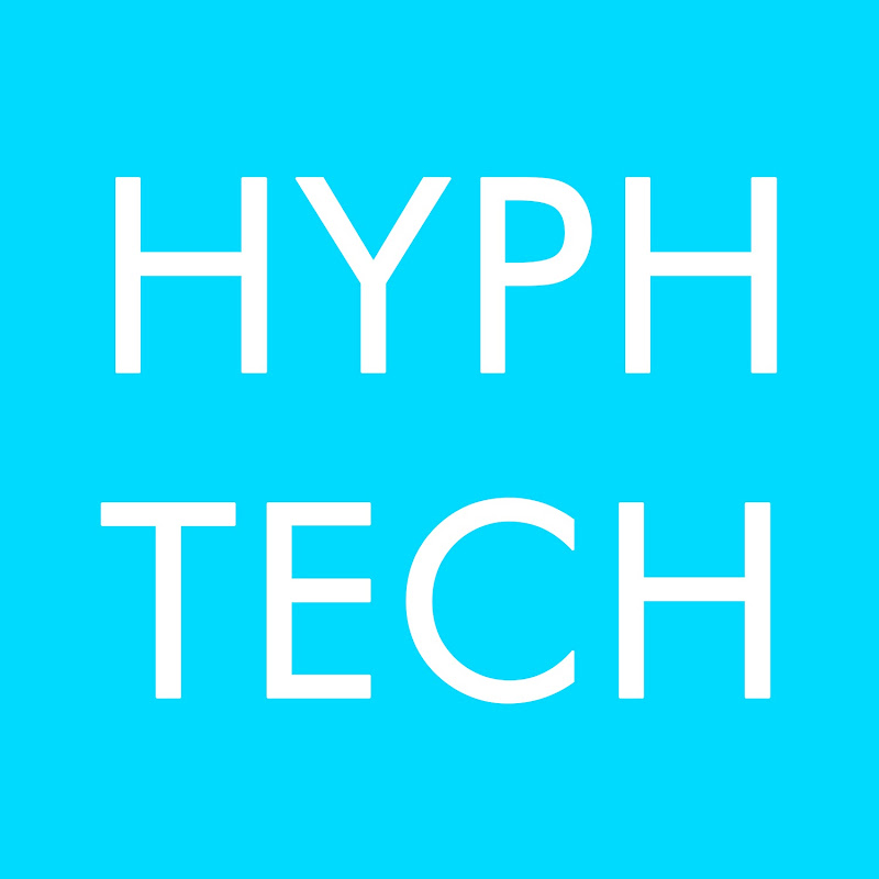 Hyph Tech