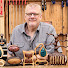 v5BqU-SKfSU-channel-avatar-JMA Wood Studio