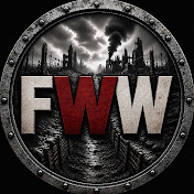 Forgotten Wartime Weapons