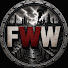 a0cBdI4fOZw-channel-avatar-Forgotten Wartime Weapons