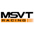 xj8Qa5S8sNw-channel-avatar-MSVT Racing