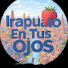 VrbiY1w944g-channel-avatar-Irapuato En Tus Ojos