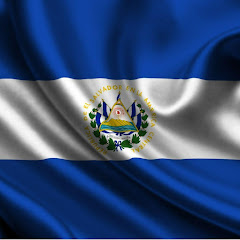 YouTubero SV 416