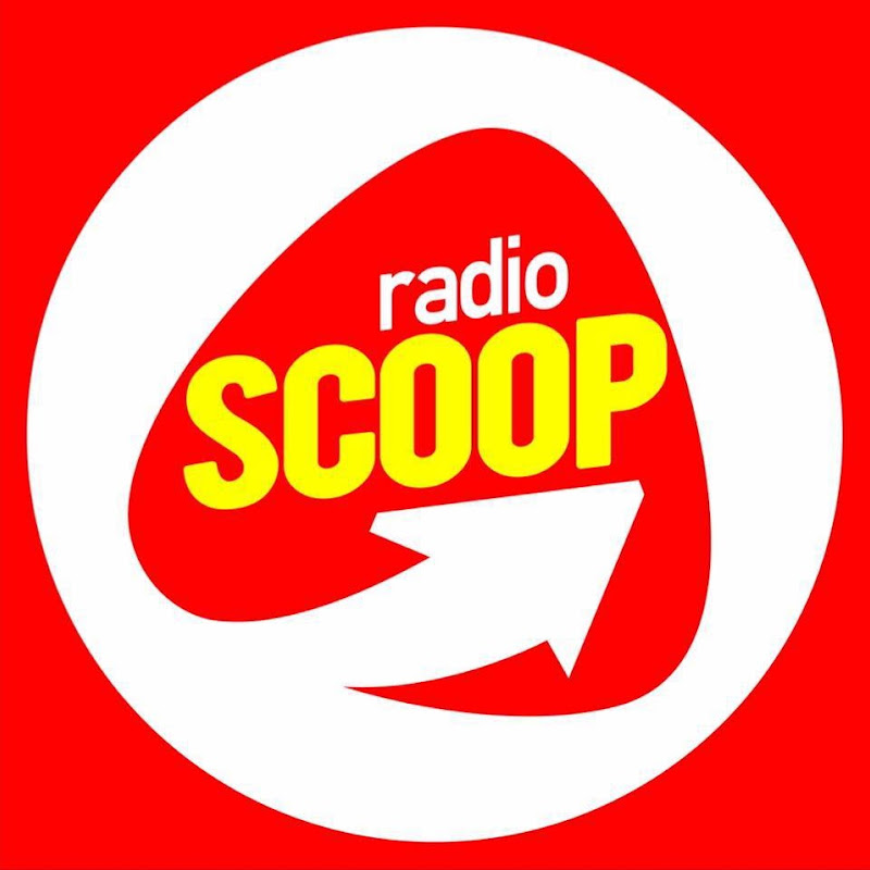 RADIO SCOOP