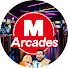 yJkcmVxhbvk-channel-avatar-Marcades and Arcade Tourists