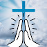 _66yim4jRgY-channel-avatar-Oraciones Poderosas de Fe